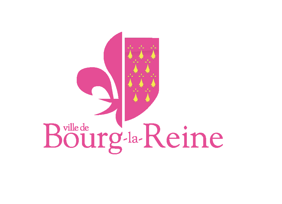 Plateforme de démocratie participative de la ville de Bourg la Reine