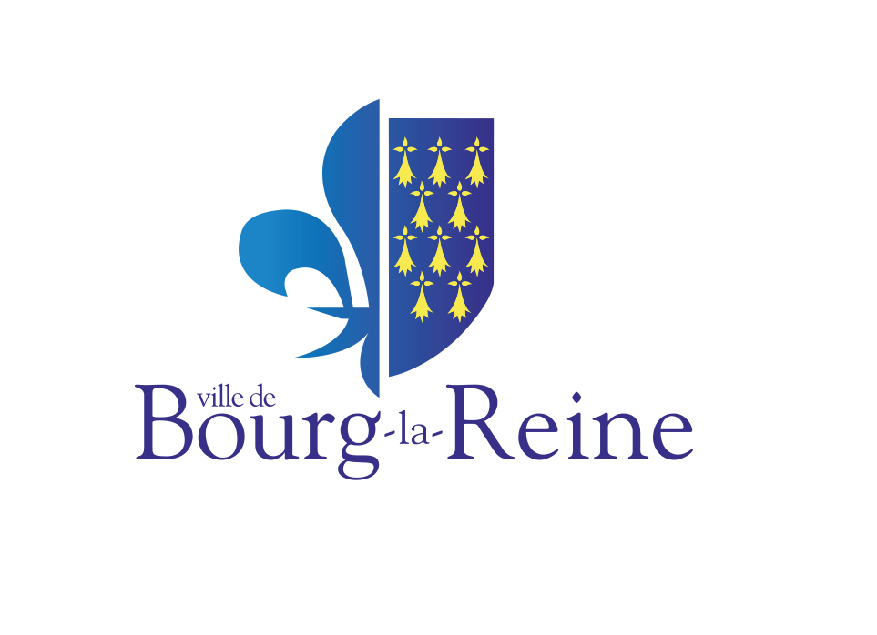 Plateforme de démocratie participative de la ville de Bourg la Reine