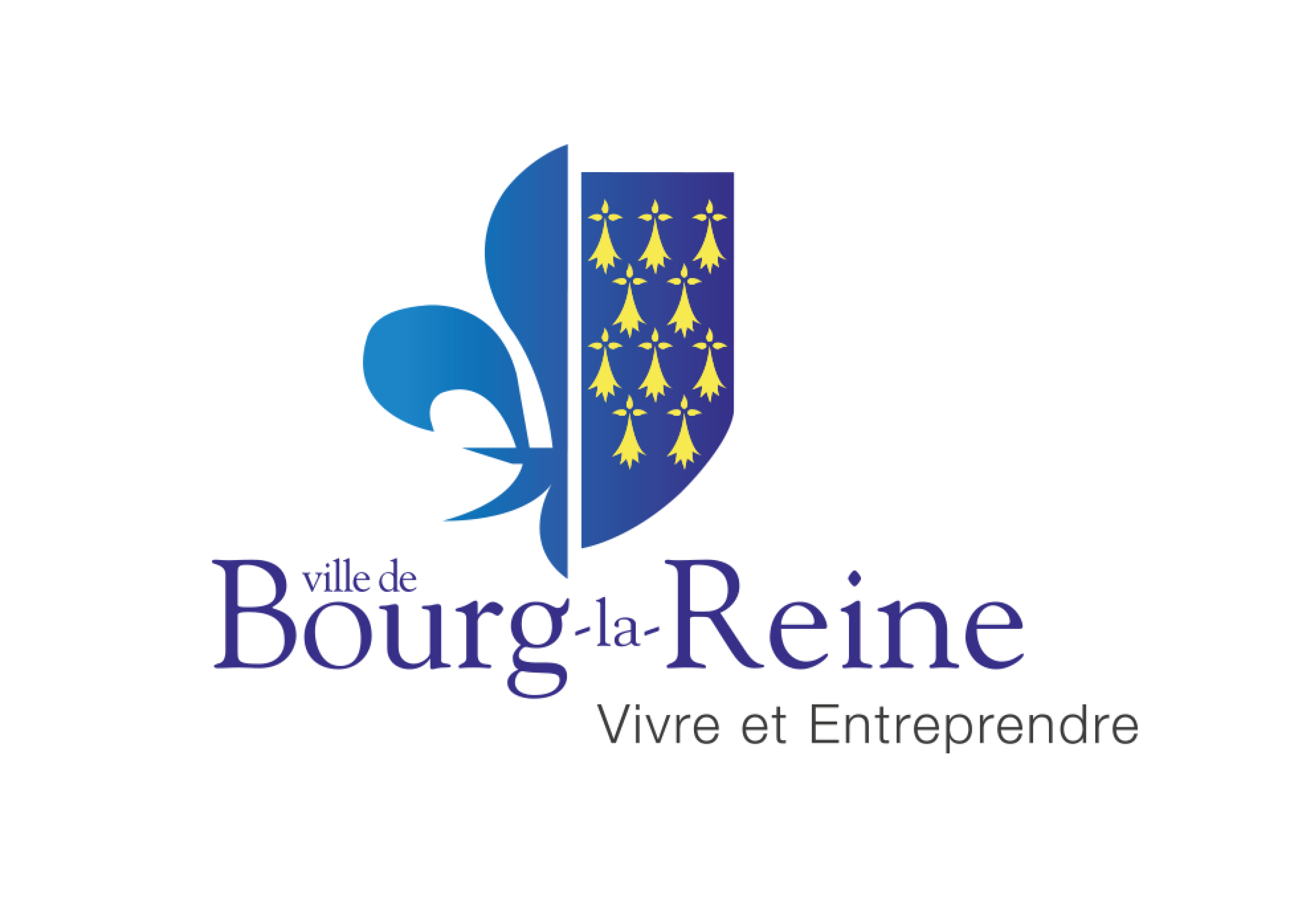 Plateforme de démocratie participative de la ville de Bourg la Reine