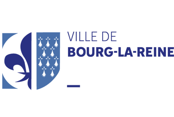 Plateforme de démocratie participative de la ville de Bourg la Reine